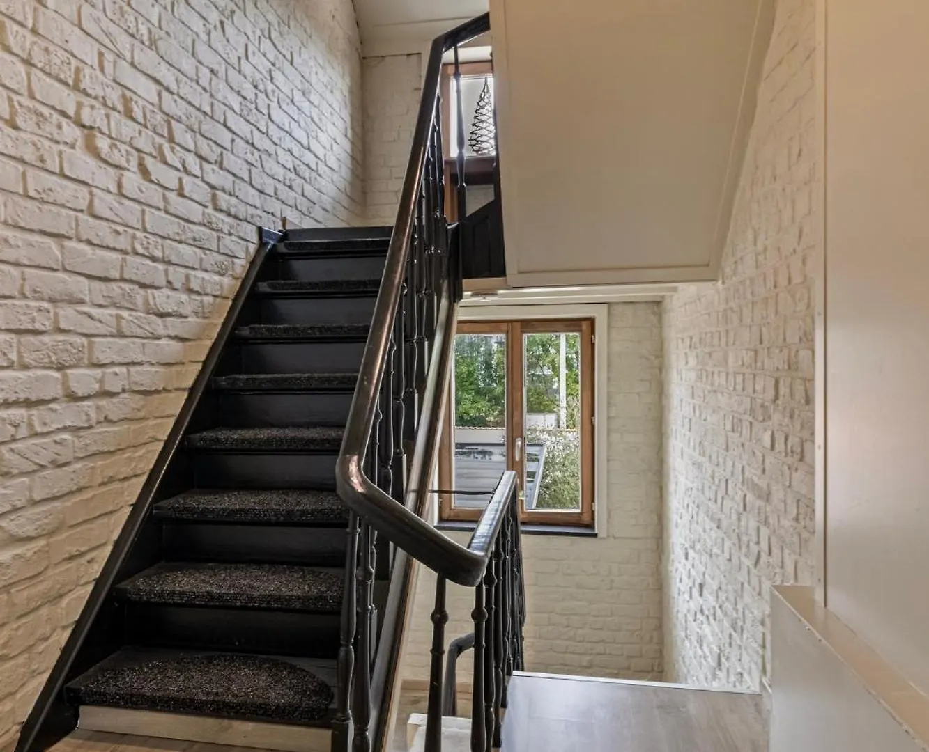 Villa Coolhuys Bruges Casa vacanze