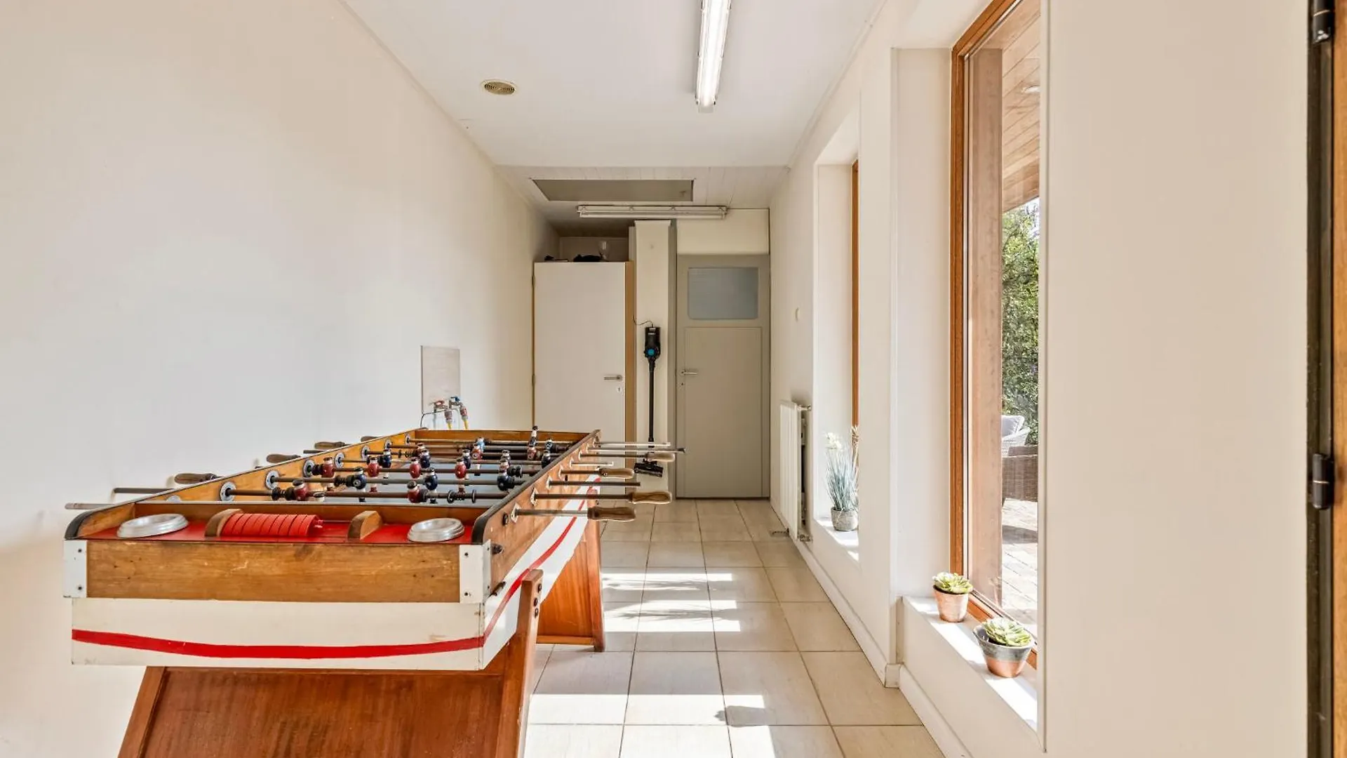 Villa Coolhuys Bruges 0*,